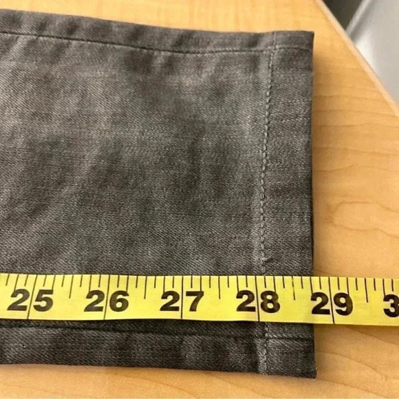 Levi’s San Francisco skinny jeans 25x29 - Picture 7 of 8